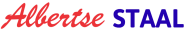 Albertse Staal
