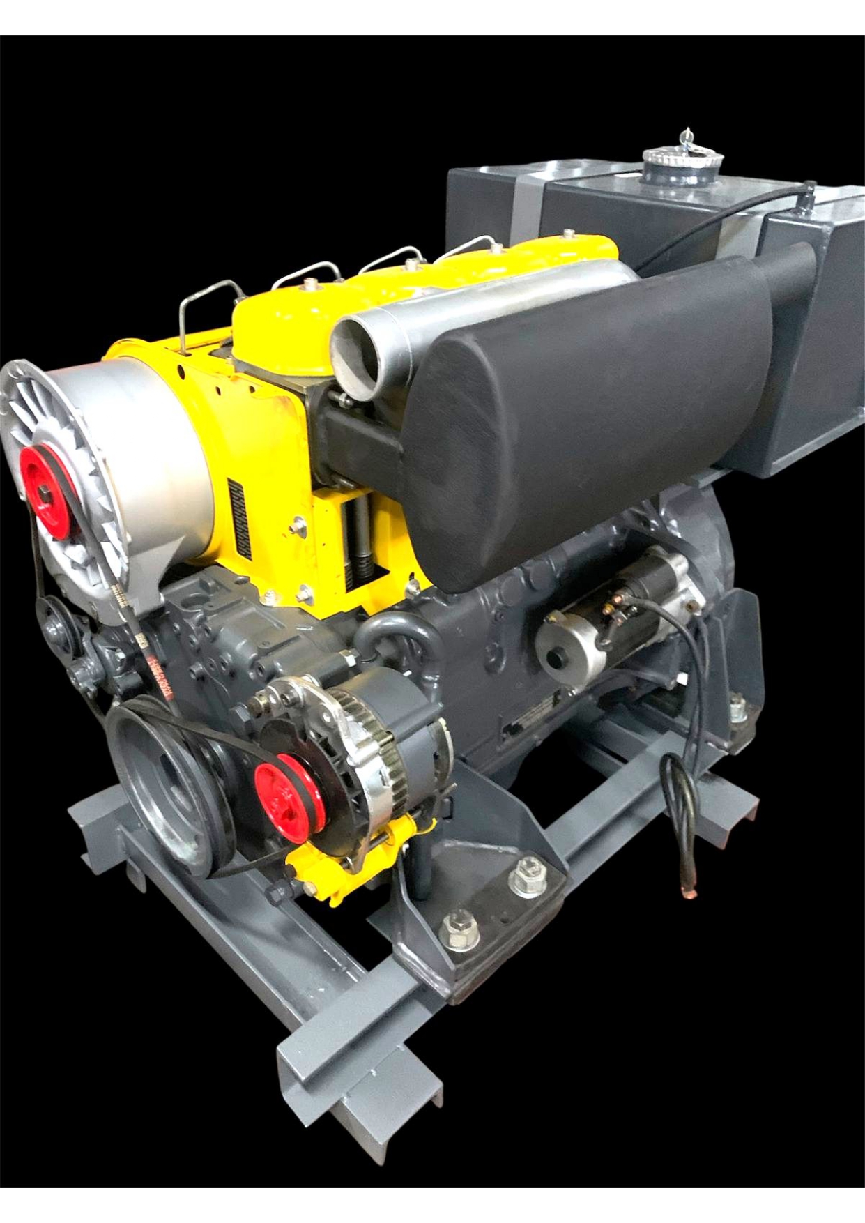 Website fotos A_page-0009