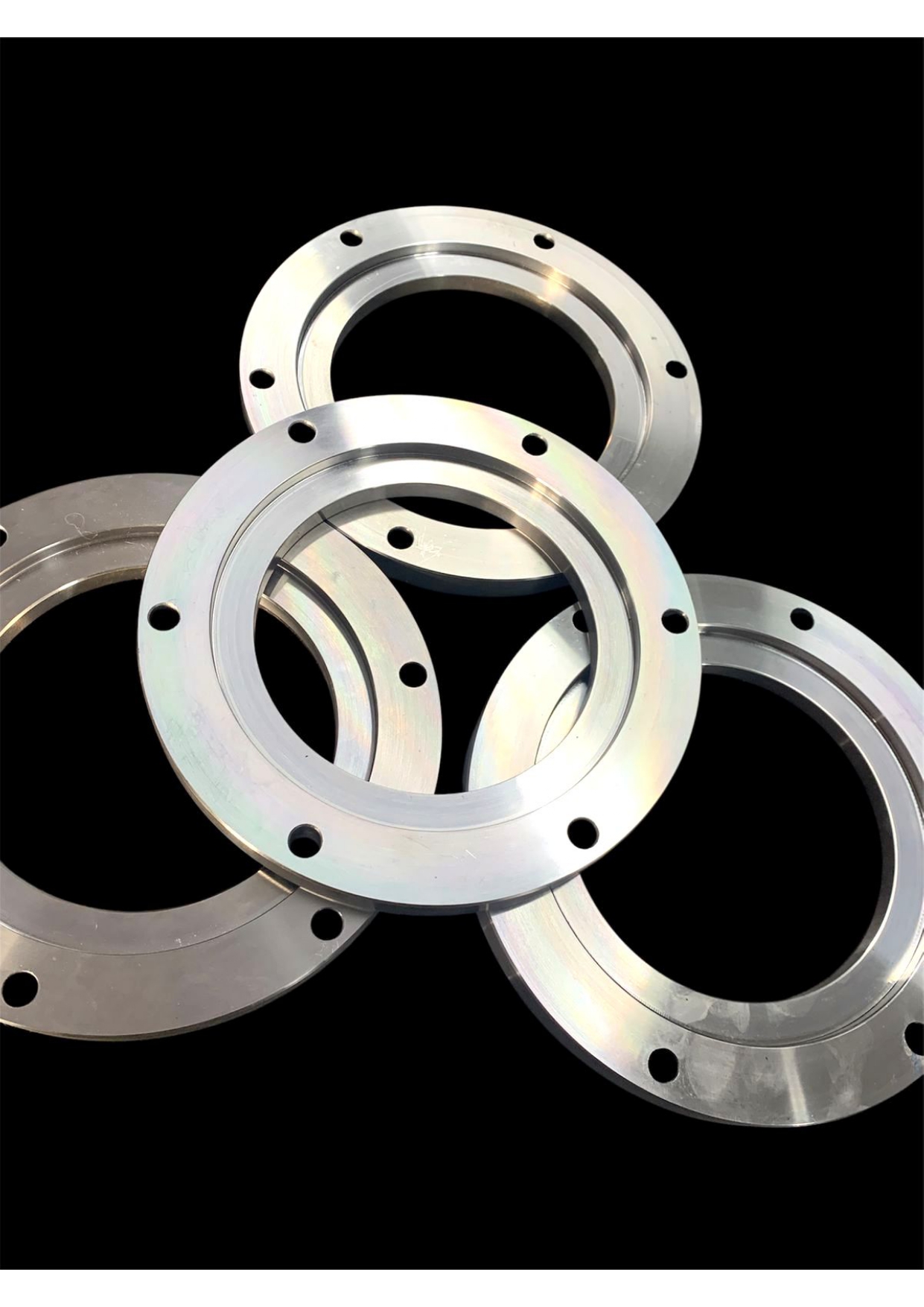 Website fotos B_page-0001