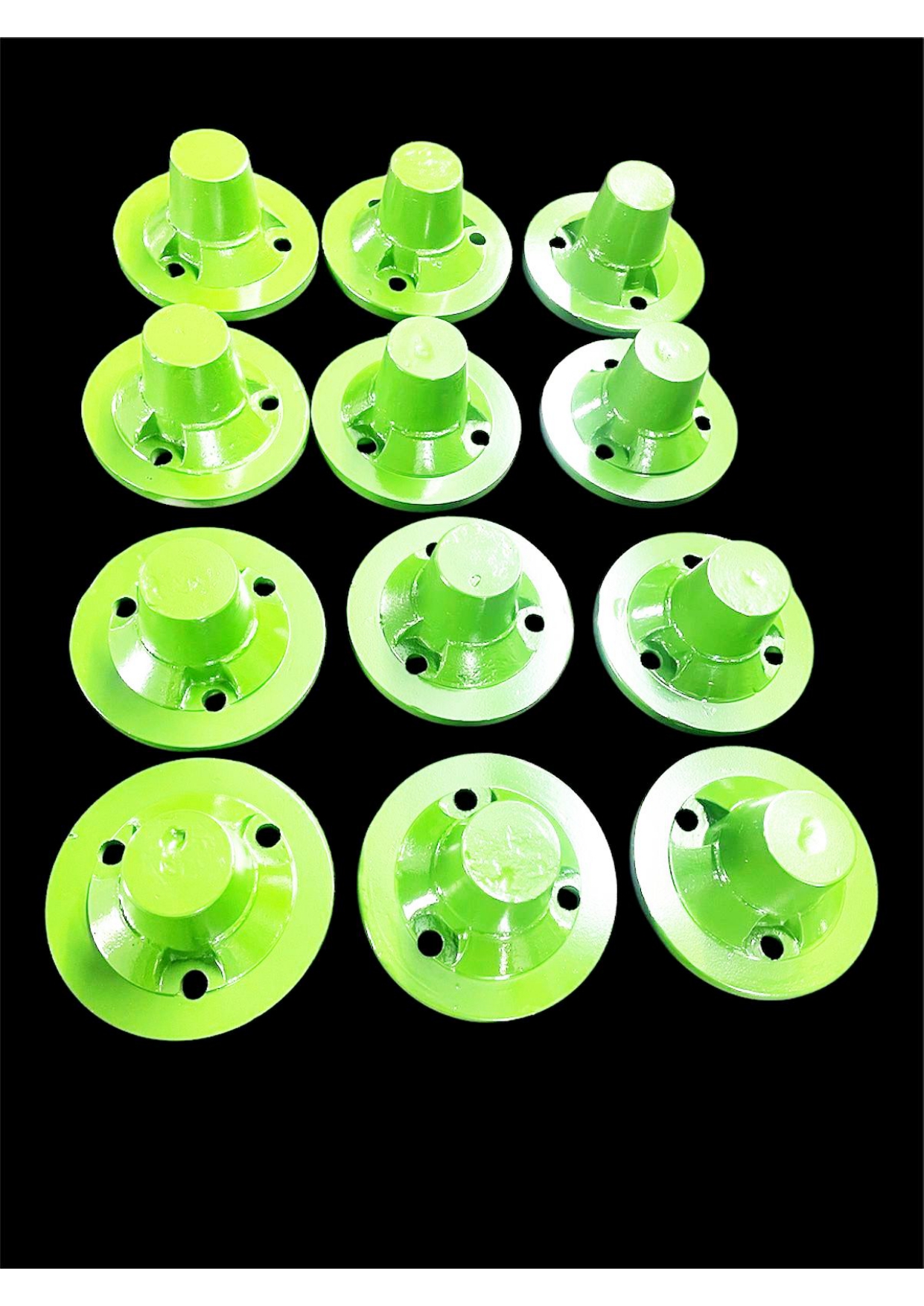 Website fotos B_page-0002