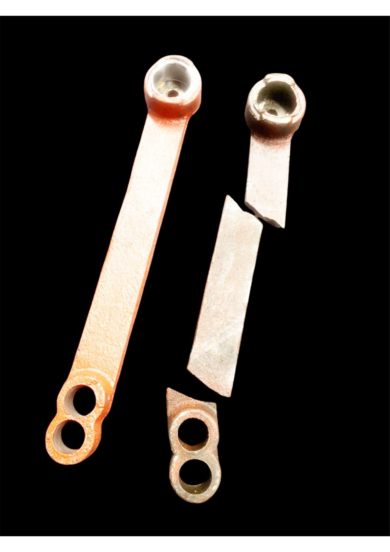 Website fotos B_page-0003