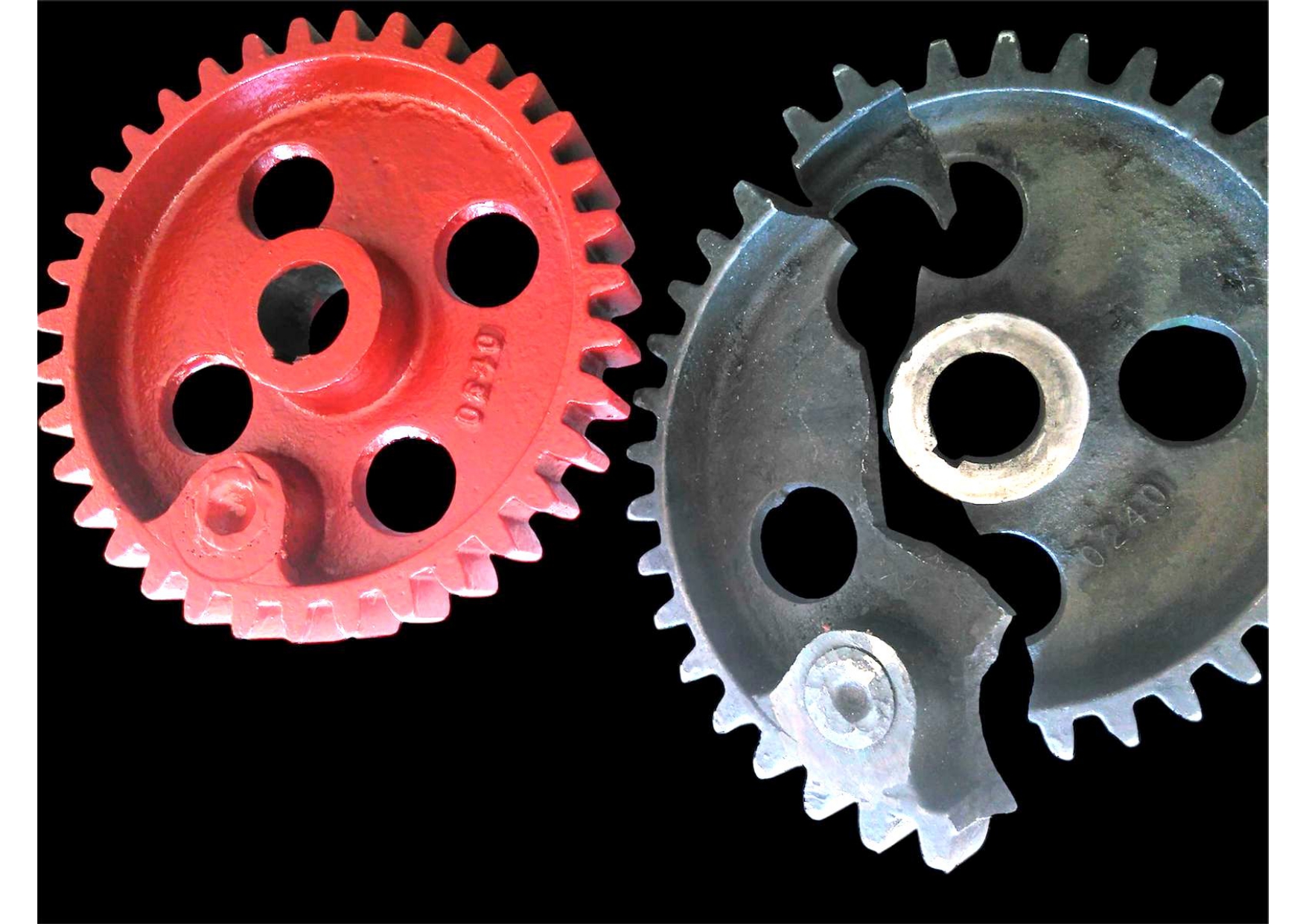 Website fotos B_page-0004