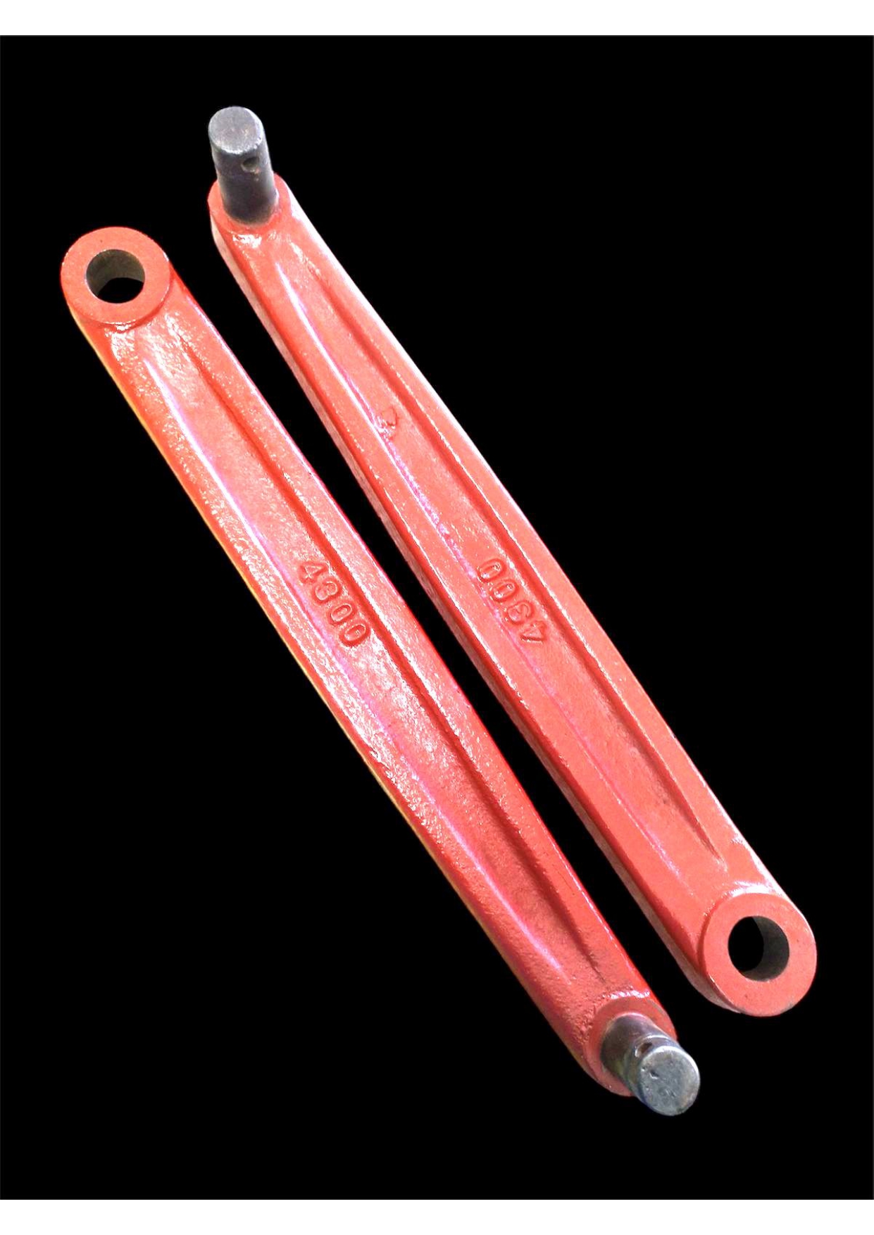 Website fotos B_page-0005