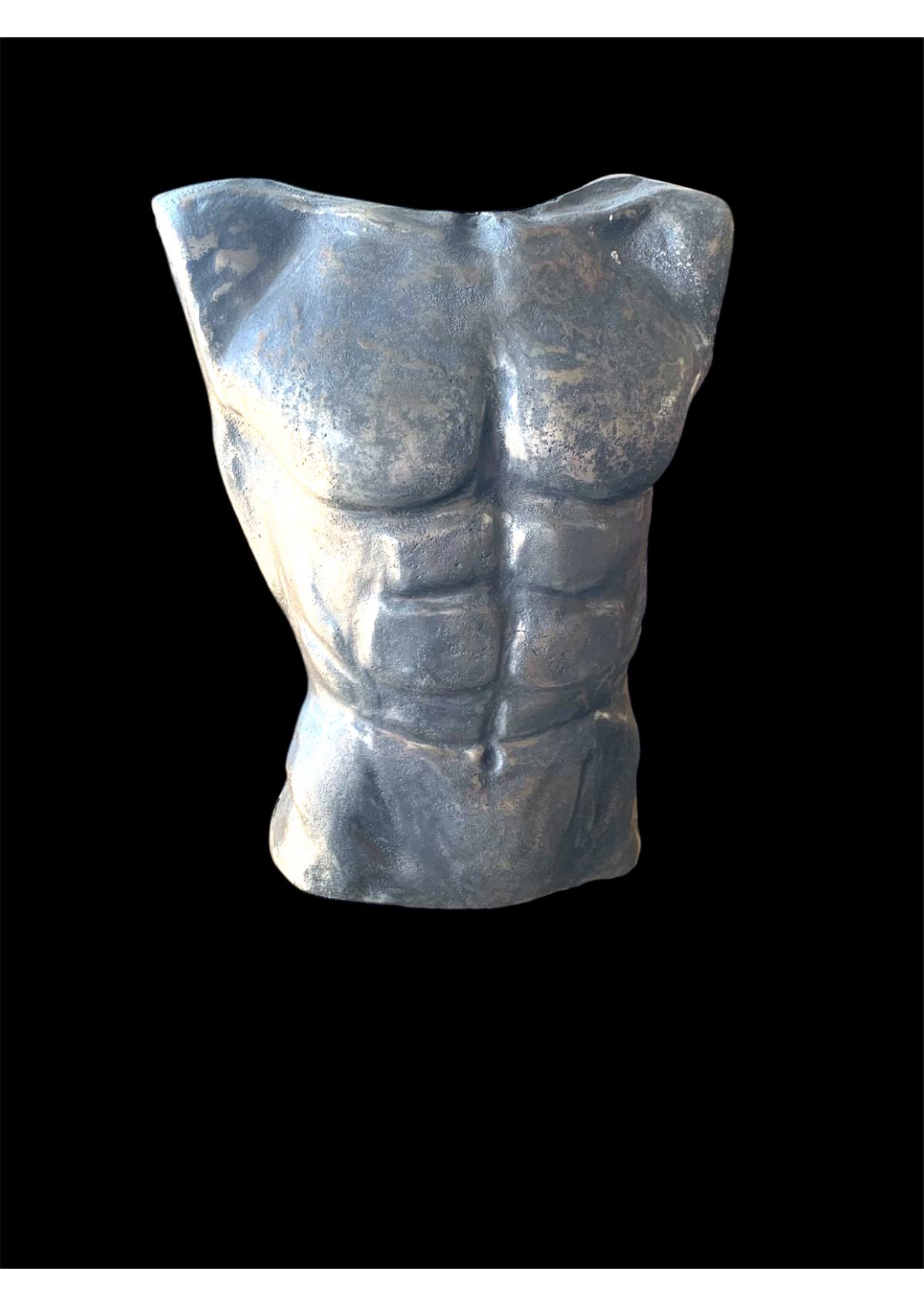 Website fotos B_page-0006