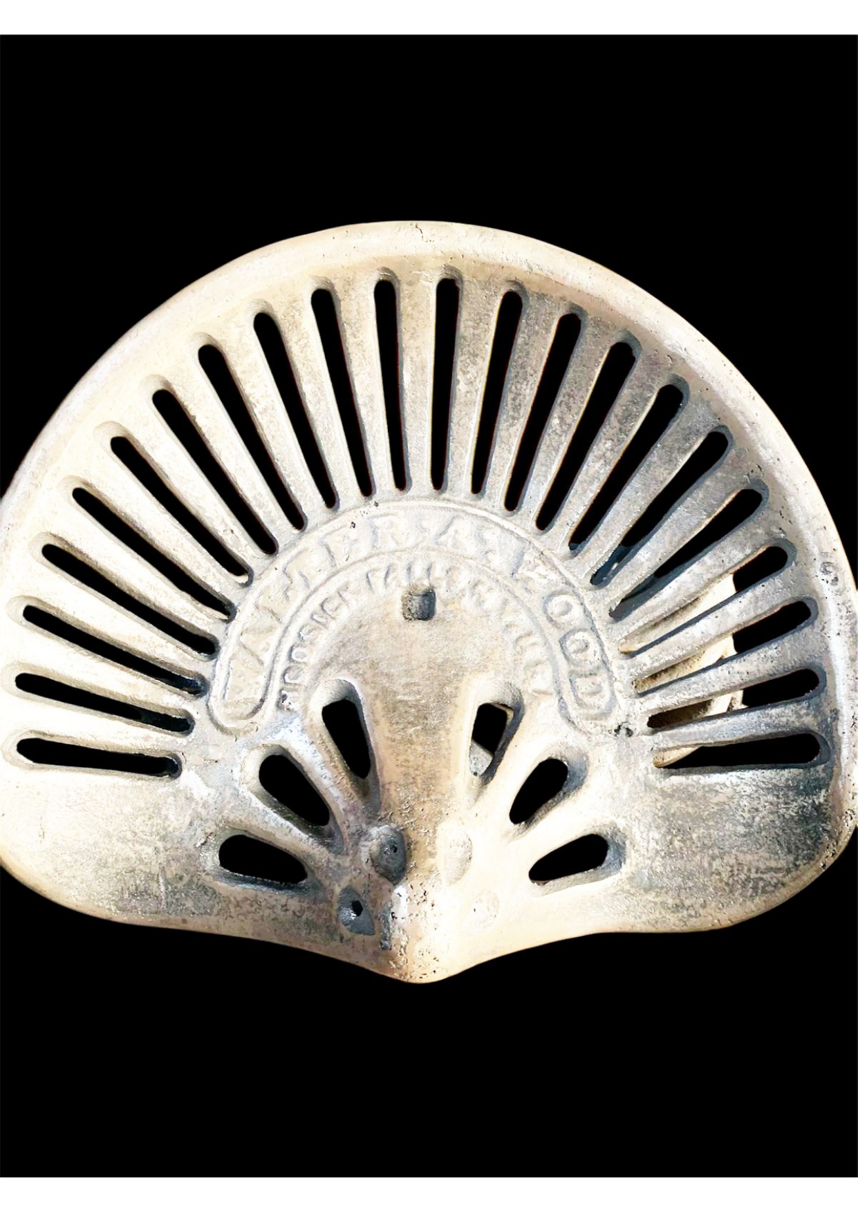 Website fotos B_page-0007