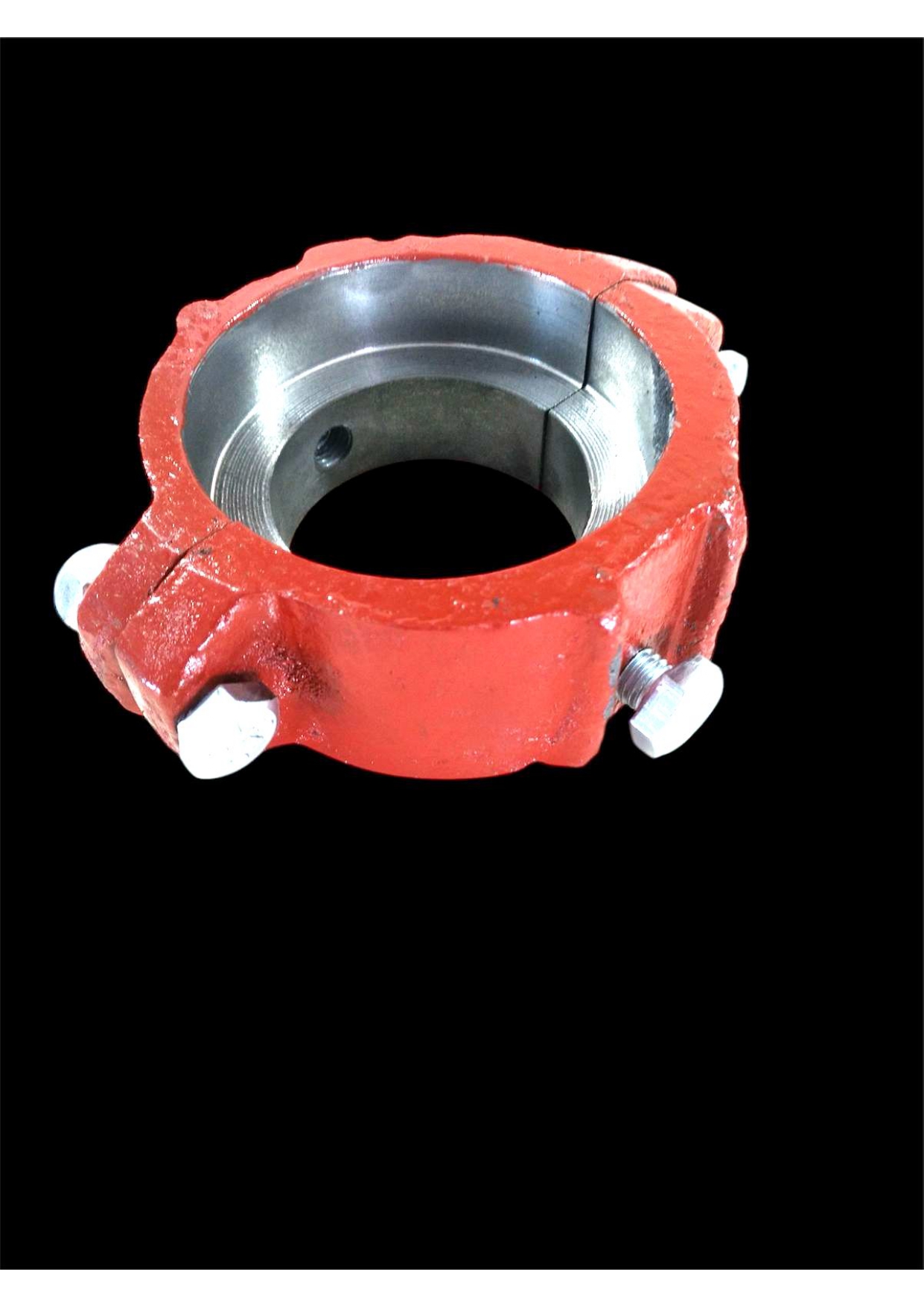 Website fotos B_page-0008