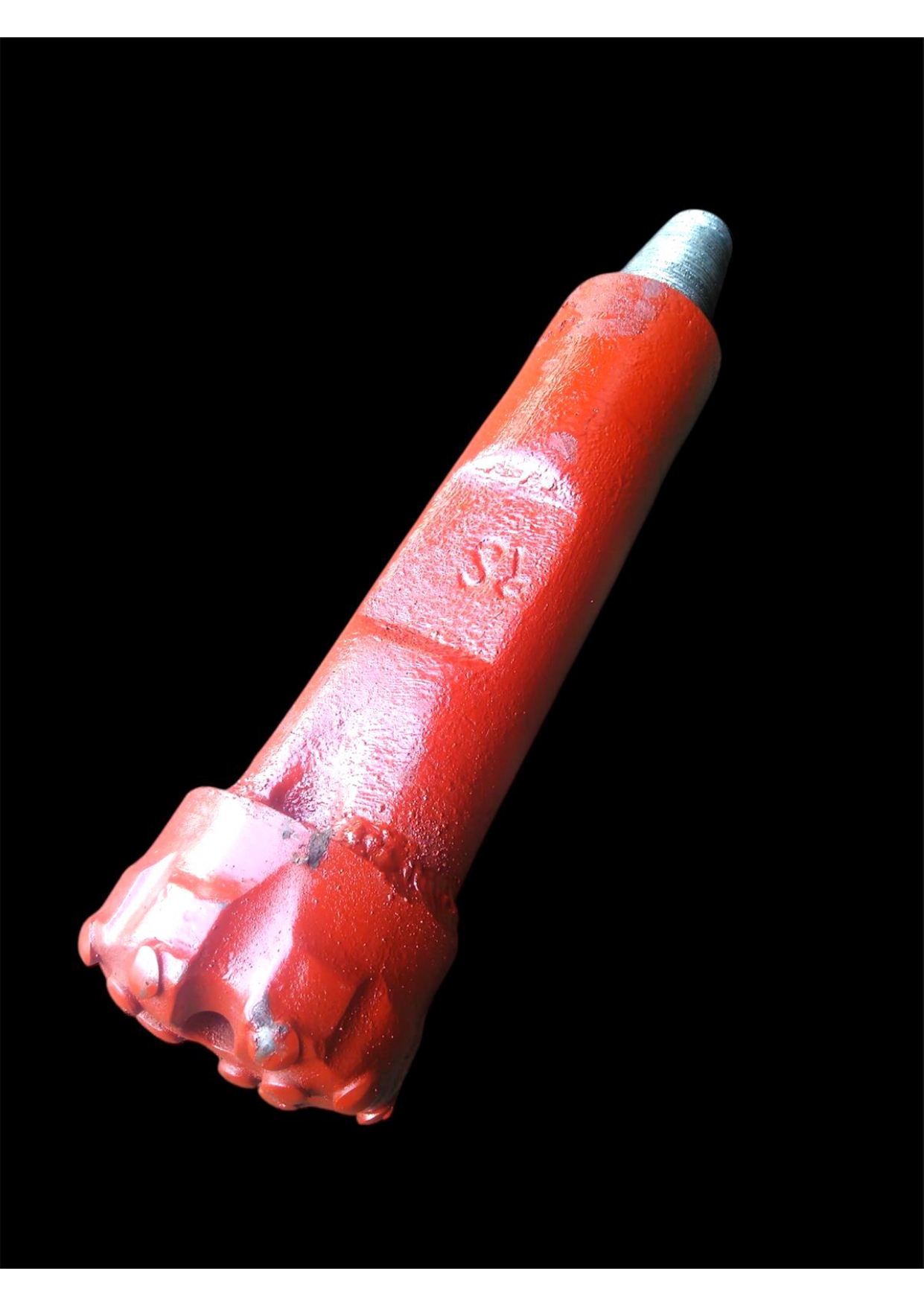 Website fotos B_page-0009