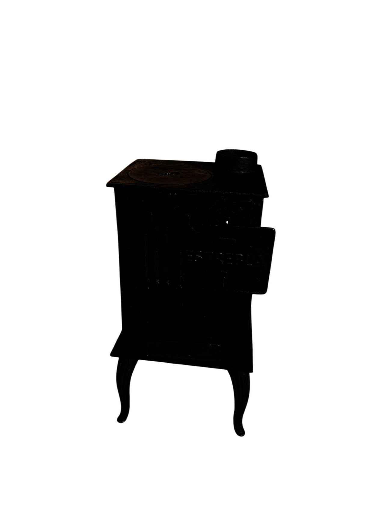 Website fotos B_page-0010