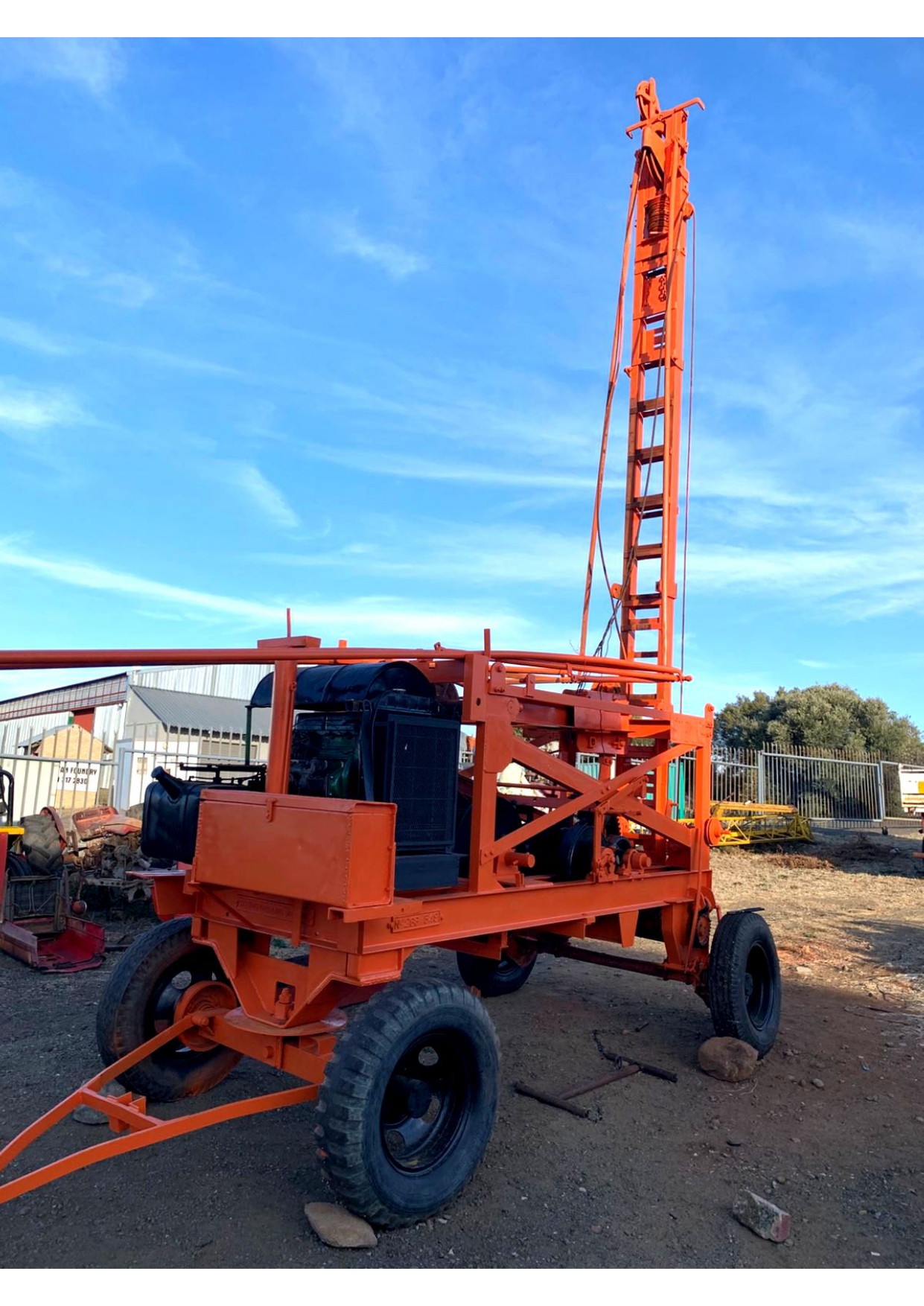 Website fotos B_page-0011