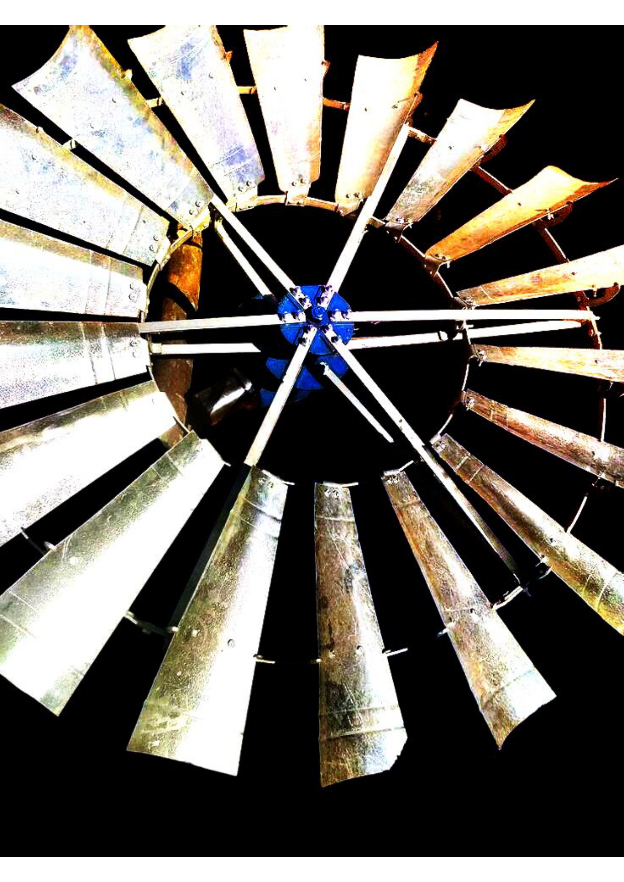 Website fotos B_page-0012