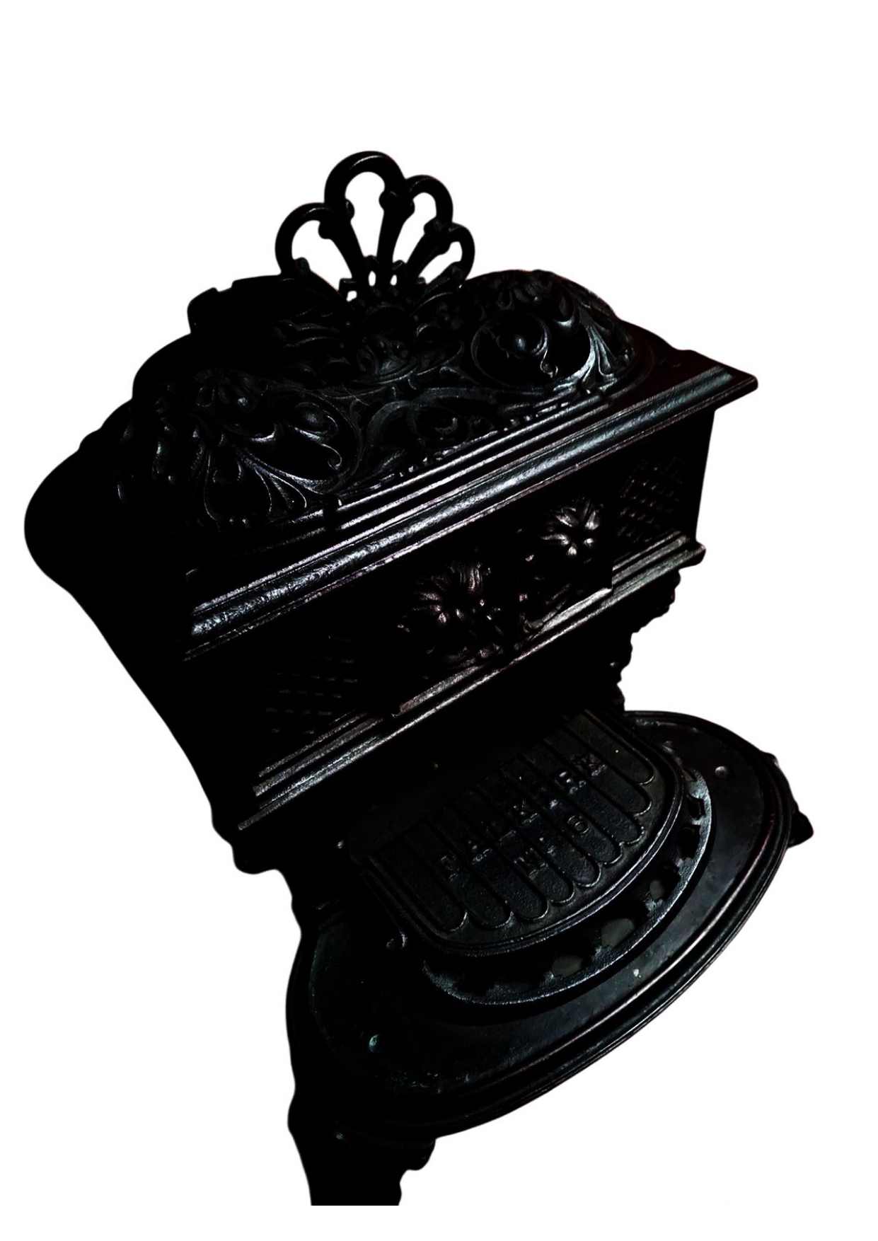 Website fotos B_page-0013