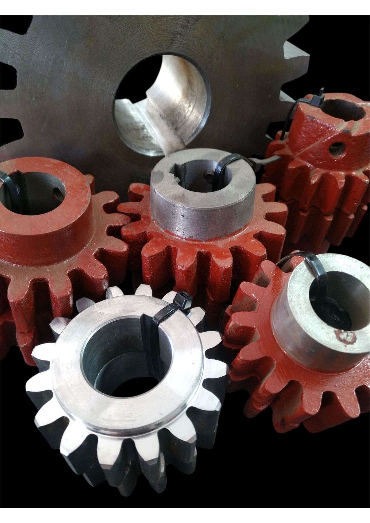 Website fotos B_page-0014