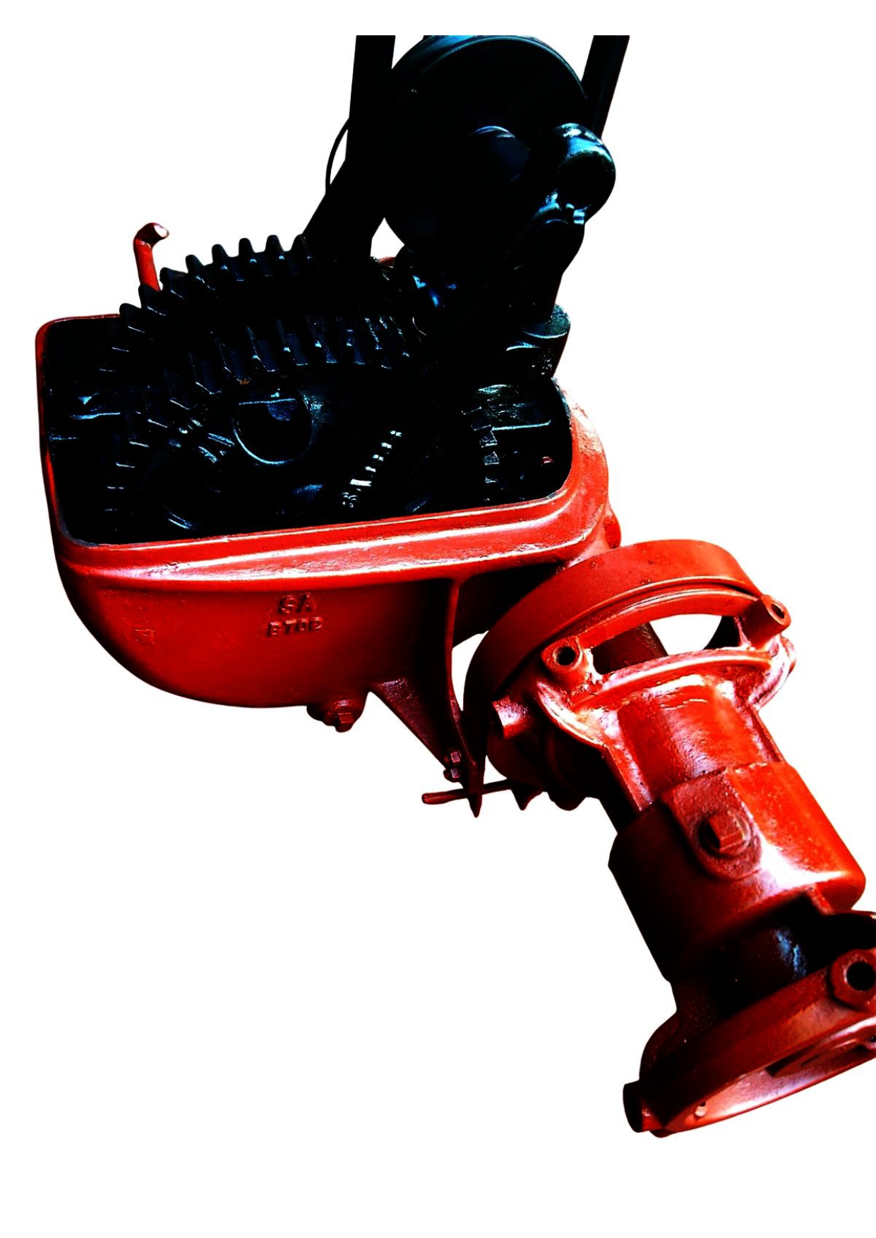 Website fotos B_page-0015